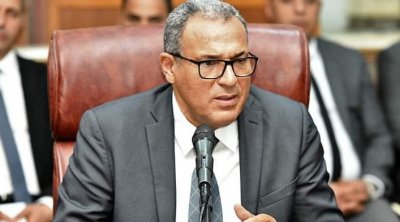 وزير التربية : سيتم اعفاء مديري مدارس.. وإنهاء العلاقة الشغلية أصلا