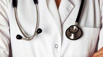 الأطباء والصيادلة وأطباء الأسنان في إضراب يومي 20 و21 جويلية 2023