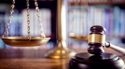 قضية التآمر : تأجيل النظر في مطالب الإفراج عن الموقوفين إلى 13 جويلية