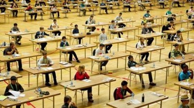 الأولمبياد العالمية للرياضيات باليابان : 6 تلاميذ من تونس من بين المشاركين