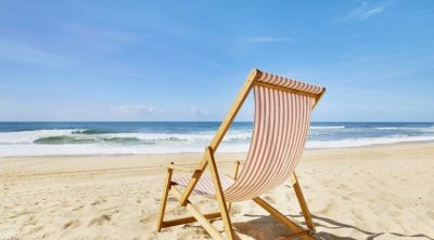 طقس اليوم : درجات الحرارة تصل ل46 درجة بهذه المناطق 