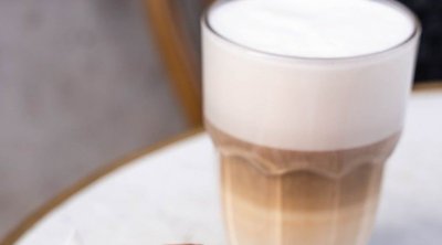 Tunisie : Le prix du café en hausse de 30%