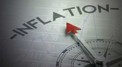 Tunisie : L’inflation se replie légèrement, à 9,3% en juin 2023