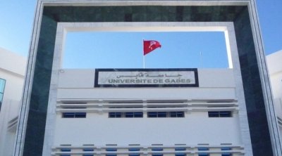 جامعة قابس تدخل في تصنيف ''تايمز'' للتعليم العالي لأفضل الجامعات الشابة في العالم