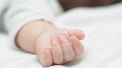 قضية وفاة 15 رضيعا : أحكام بالسجن 8 اشهر و تعويضات لعائلات المتهمين