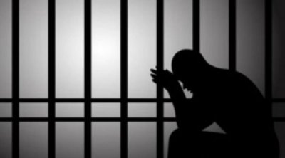 بن عروس : الإحتفاظ ب03 أشخاص من أجل إرتكابهم جريمة قتل