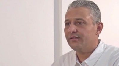 تأجيل محاكمة عماد الطرابلسي إلى أكتوبر المقبل