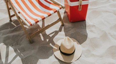 طقس الأحد : انخفاض طفيف مرتقب في درجات الحرارة