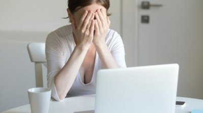 الدكتور عماد التوهامي : الضغوطات النفسية تورث على امتداد 4 أجيال 