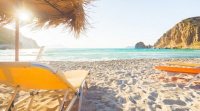 تونس : درجات الحرارة ستتواصل في مستوياتها المرتفعة إلى غاية 20 جويلية