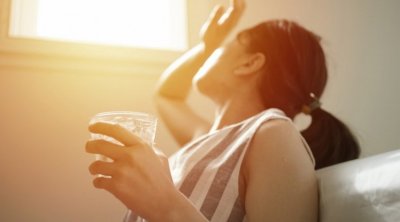 الإثنين : تواصل ارتفاع درجات الحرارة .. وأقصاها يصل إلى 47 درجة