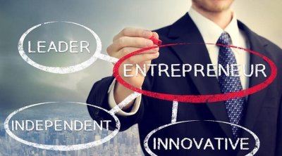 Une journée de sensibilisation sur l’entreprenariat à Djerba