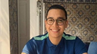 وفاة عزيز قرمبالي ليلة زفافه : إيقاف 3 أشخاص وإدراج آخر بالتفتيش