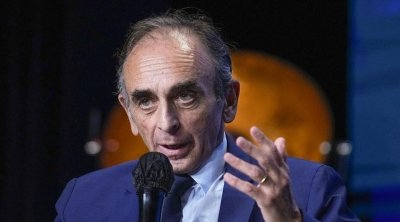 Zemmour appelle à déchoir de la nationalité française les jeunes d’origine algérienne, tunisienne, marocaine ayant participé aux dernières émeutes