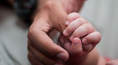 تونس : تسجيل 300 ولادة خارج إطار الزواج خلال الأربعة أشهر الأولى من سنة 2023