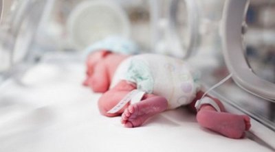 نقابة أصحاب الصيدليات تدعو للاحتجاج بعد الحكم بسجن رئيس قسم الصيدلة بمركز التوليد