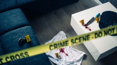 أريانة: قاتل يستدرج ضحاياه عبر إعلانات انتداب كاذبة على الفايسبوك 