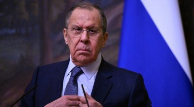 Lavrov : la Russie a la réponse idoine à l'adhésion de la Finlande et de la Suède à l'OTAN