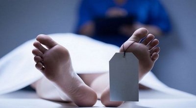 القيروان : طبيب أسنان ينتحر شنقا و يترك رسالة 