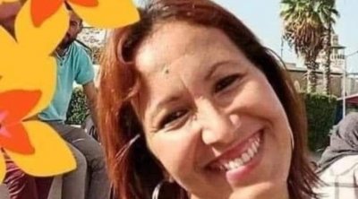 تفاصيل جديدة عن جريمة رواد 