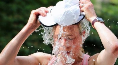نصائح وتدابير وقائية في ظل الارتفاع المسجل في درجات الحرارة