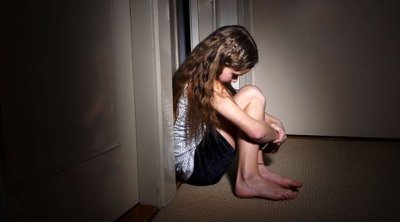 القيروان : تعرض طفلة الـ4 سنوات لإعتداء جنسي من جارها البالغ 35 عاما 