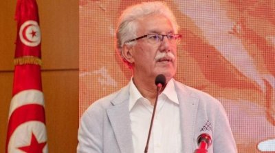 مجددًا : حمة الهمامي أمينًا عامًا لحزب العمال