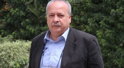 سامي الطاهري: حكومة نجلاء بودن فاشلة... وعليها أن ترحل 