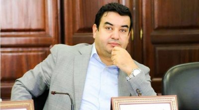 منع عياشي زمال من السفر