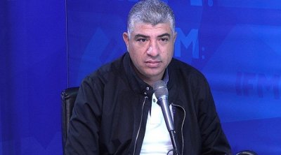 نجيب الدزيري : الطبوبي يريد لقاء الرئيس ويبعث في وساطات وسعيّد رافض يقابلو ‎