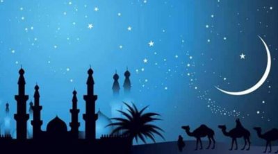 تونس: موعد رؤية هلال السنة الهجرية