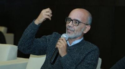 محمد الحامدي يؤكد تلقّيه استدعاء للمثول أمام فرقة مكافحة الإرهاب