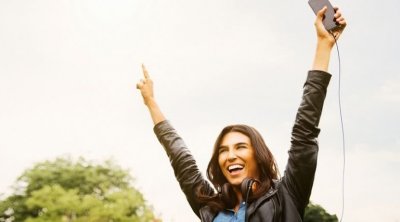 نسبة النجاح في دورة المراقبة لامتحان البكالوريا تبلغ 46.95%