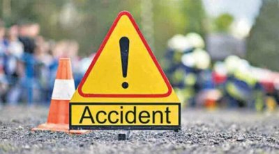 صفاقس : وفاة زوجان في حادث مرور خلال توجههما لحفل زواج ابنهما 