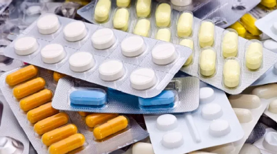 Lancement de l’Agence nationale des médicaments