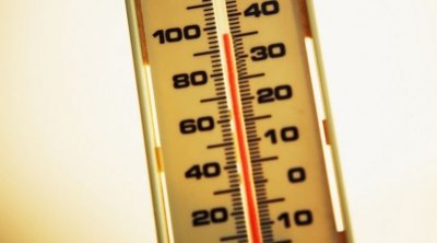 الليلة: أجواء صافية والحرارة بين 27 و32 درجة