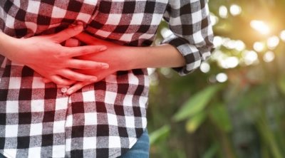  وزارة الصحة تحذّر من التسممات الغذائية الجماعية