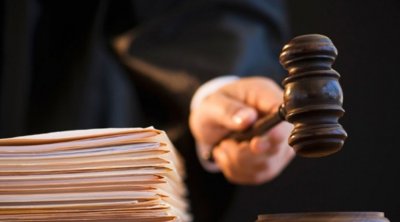 السجن لمواطن حاول الالتحاق بكتيبة عقبة ابن نافع