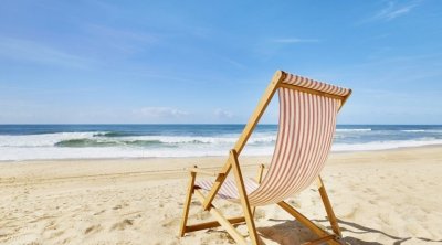 طقس اليوم : حرارة مرتفعة و الرصد الجوي يحذر 