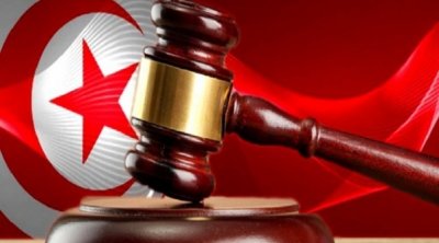 المنستير : الإحتفاظ بمحام من أجل نشر الأخبار الزائفة