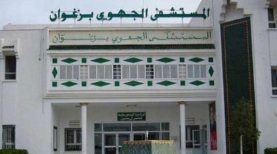 زغوان: جريمة قتل تودي بحياة شاب