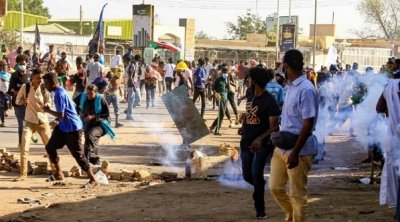 ONU : la persistance du conflit oblige plus de 19 000 Soudanais à chercher refuge au Soudan du Sud