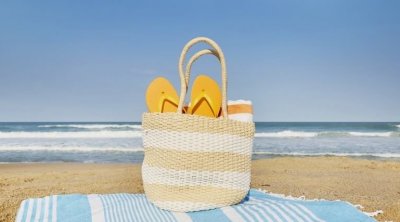 طقس الاثنين: طقس حارّ والحرارة في انخفاض طفيف