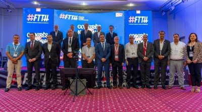 La FTTH annonce les initiatives clés du secteur et l’élection de son nouveau bureau 