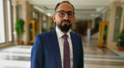 الكرباعي : مذكرة التفاهم مع أوروبا تنص على تواصل الترحيل القسري للتونسيين و إرجاع مراكب المهاجرين 