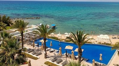 Tunisie : Le ministre du Tourisme appelle à encourager davantage le tourisme intérieur
