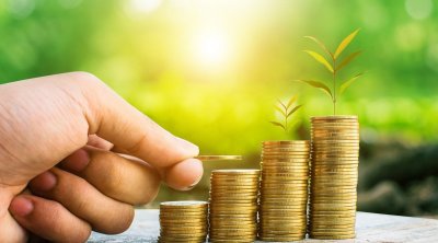 مفتي الجمهورية يعلن عن نصاب الزكاة للعام الهجري الجديد