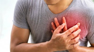 المنظمة العالمية للأرصاد الجوية تحذر من خطر النوبات القلبية والوفاة بسبب موجة الحر