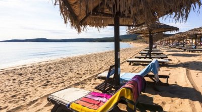 طقس الأربعاء : استمرار ارتفاع درجات الحرارة لتبلغ 46 درجة