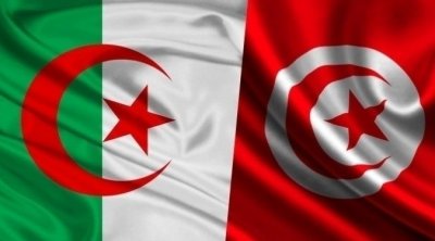 تونس تعزي الجزائر في ضحايا الحادث الأليم الذي جدّ اليوم بولاية تمنراست